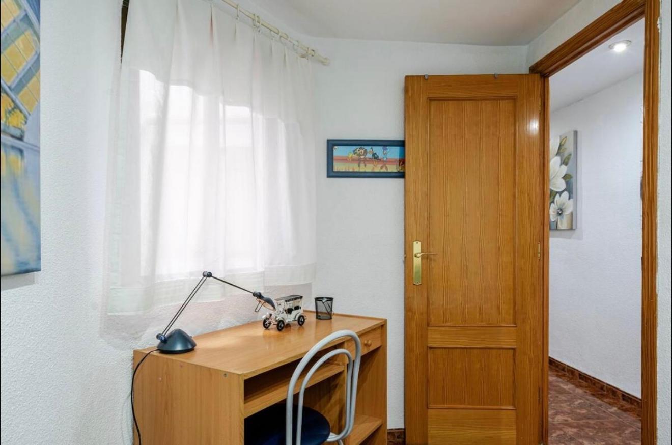 My House Apartment Valencia Luaran gambar